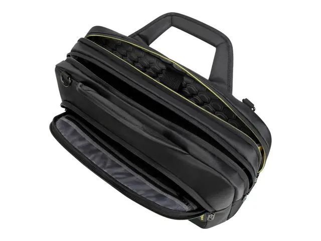 Targus CityGear Topload Laptop Case - Notebookbæreveske - 15" - 17...