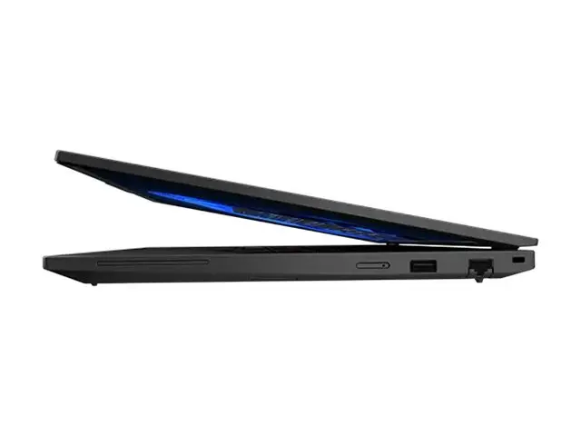 Lenovo ThinkPad T16 Gen 4 - 16" Intel Core Ultra 7 255U 32 GB RAM ...