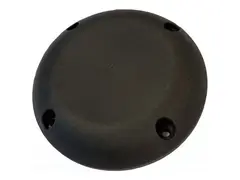 Option SPS100 - Parkeringsplassensor - tr&#229;dl&#248;s Mobiltelefon - 4G - NFC, LTE - svart