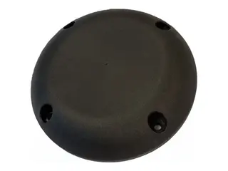 Option SPS100 - Parkeringsplassensor tr&#229;dl&#248;s - Mobiltelefon - 4G - NFC, LTE - svart