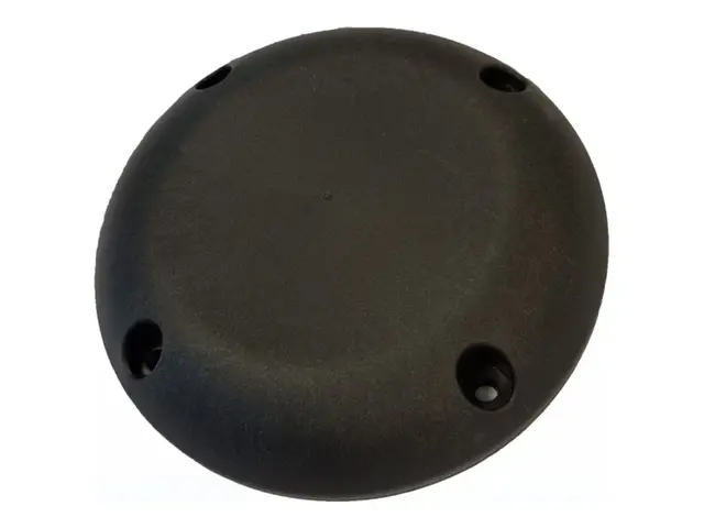 Option SPS100 - Parkeringsplassensor - trådløs - Mobiltelefon - 4G...