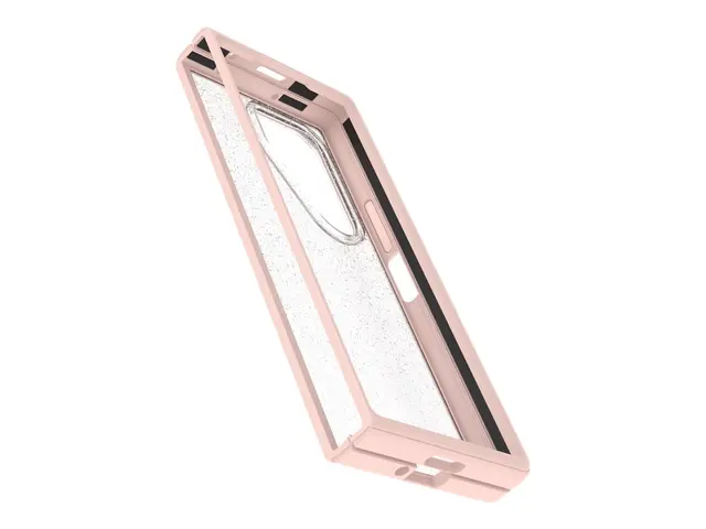 OtterBox Thin Flex Series - Lommebok for mobiltelefon polykarbonat...