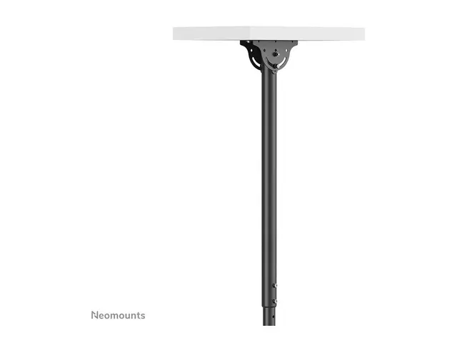 Neomounts CL35-340BL22 - Monteringssett (takmontering) full bevege...