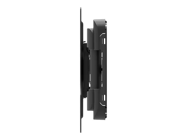 Neomounts WL40-540BL12 - Monteringssett (veggmontering) for TV