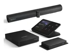 LENOVO ThinkSmart Core G2 Kit Bar180 + IP Controller G2 Intel Core Ultra 5 135H