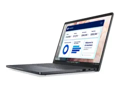 Dell Pro 14 Premium PA14250 - 14&quot; - Intel Core Ultra 7 268V - Intel Evo vPro Enterprise Platform - 32 GB RAM - 512 GB SSD - Windows 11 Pro