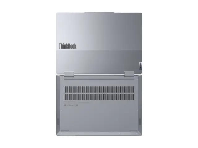 Lenovo ThinkBook 14 2-in-1 G5 IAU - 14" Intel Core Ultra 7 255U 32...
