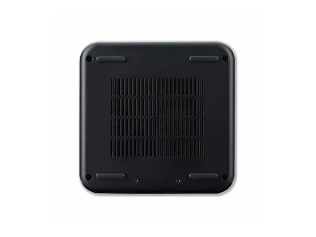 Acer Veriton NUC VN1502G-12N0U - mini-PC N-series N100 4 GB SSD 12...