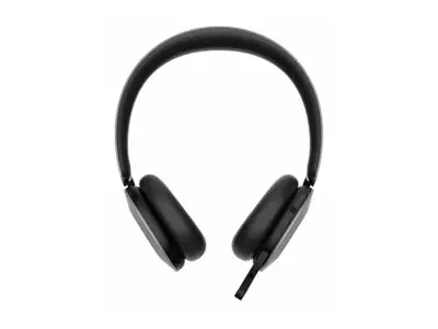 Lenovo ThinkPad 8550 - Aura Edition - hodesett - on-ear - Bluetoot...