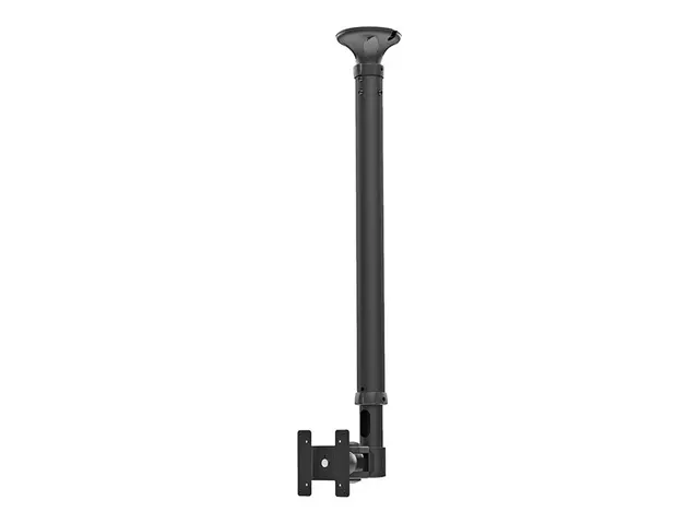 Neomounts FPMA-C100 - Brakett full bevegelse for LCD-skjerm svart ...