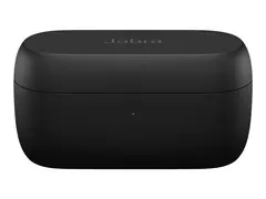 Jabra - Ladeboks