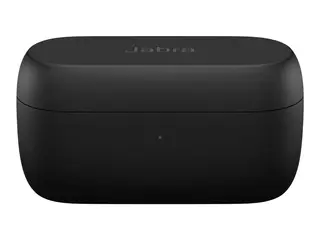 Jabra - Ladeboks