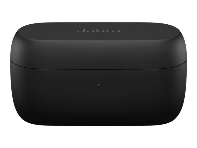 Jabra - Ladeboks