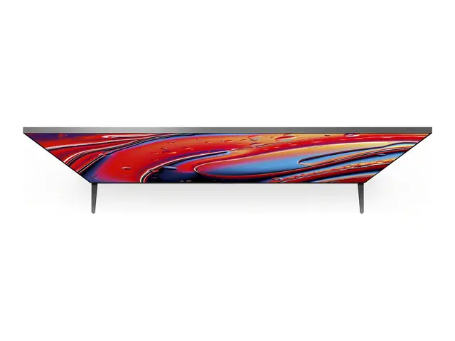 Sony Bravia 9 Professional Displays FWD-75XR90 - 75" Diagonalklass...