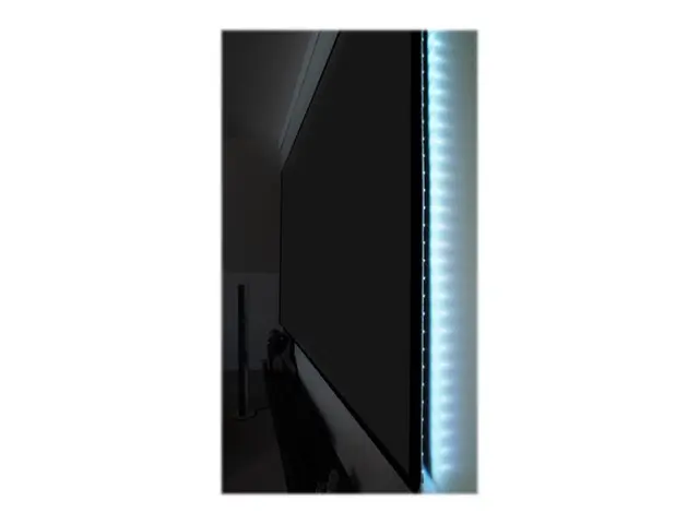 Elite Screens Aeon CineGrey 3D Series AR100DHD3 - Projeksjonsskjer...