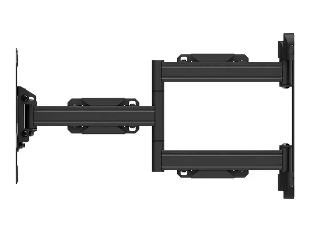 Neomounts WL40S-850BL12 - Monteringssett (veggmontering) for TV