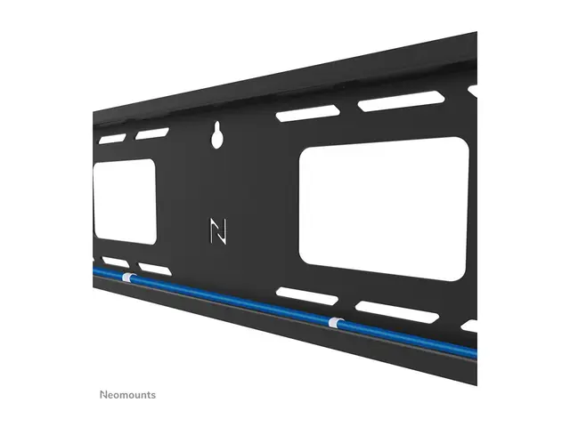 Neomounts LEVEL-750 - Monteringssett for TV tungt arbeid låsbar st...