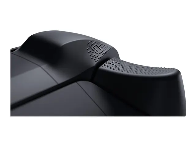 Microsoft Xbox Wireless Controller - Håndkonsoll trådløs Bluetooth...
