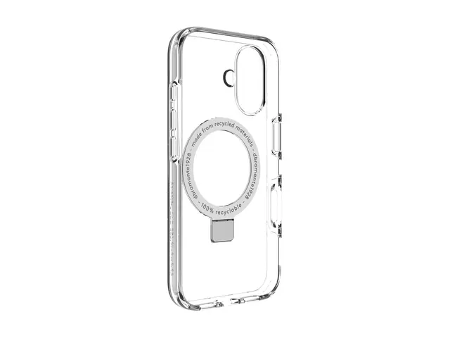 dbramante1928 Iceland Ultra - Baksidedeksel for mobiltelefon stati...