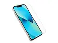 OtterBox Premium - Skjermbeskyttelse blank - for Apple iPhone 14 Pro