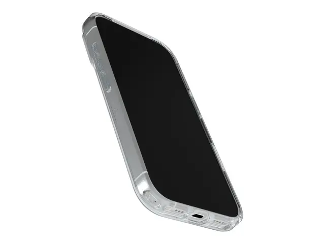 OtterBox Symmetry Series Clear - Baksidedeksel for mobiltelefon Ma...