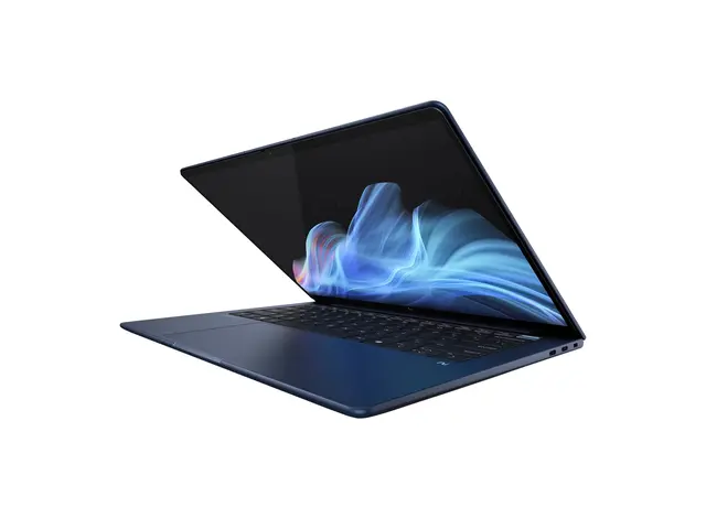 HP EliteBook Ultra G1i Notebook Next Gen AI - Copilot+ PC 14" Inte...