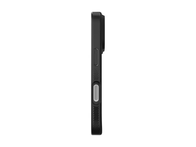 ZAGG Milan Snap - Beskyttende deksel for mobiltelefon - etui - Mag...