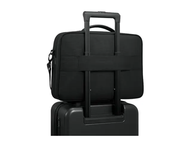 Lenovo ThinkPad Professional Gen 2 - Notebookbæreveske topplasting...