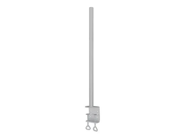 Neomounts FPMA-D935POLE - Monteringskomponent (forlengelsesstang) ...