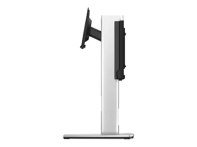 Dell Micro Form Factor All-in-One Stand MFS22 - Skjerm/stasjonær-s...