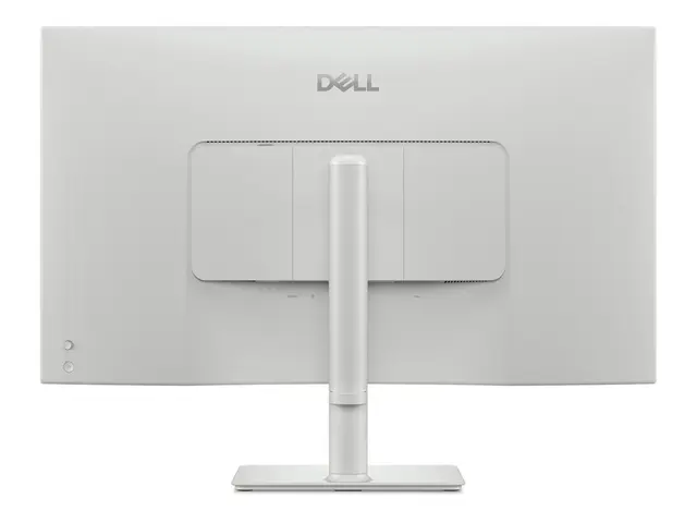 Dell Plus S3225QS - LED-skjerm 32" (31.5" synlig) 3840 x 2160 4K @...