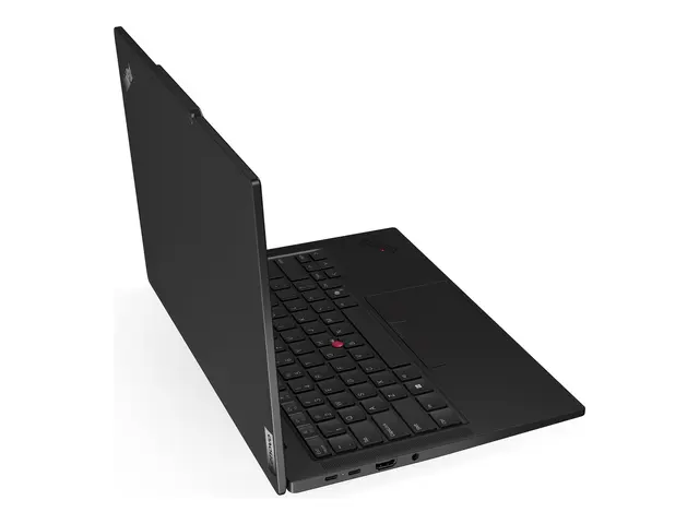 Lenovo ThinkPad T14s Gen 6 - 14" AMD Ryzen AI 7 PRO 350 32 GB RAM ...