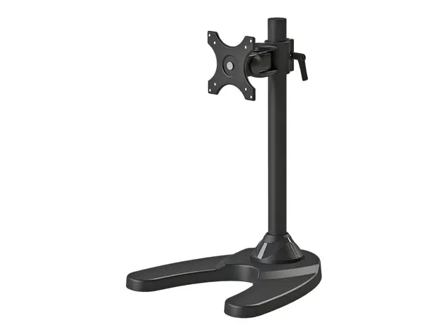 Neomounts FPMA-D700 - Stativ full bevegelse for LCD-skjerm svart s...