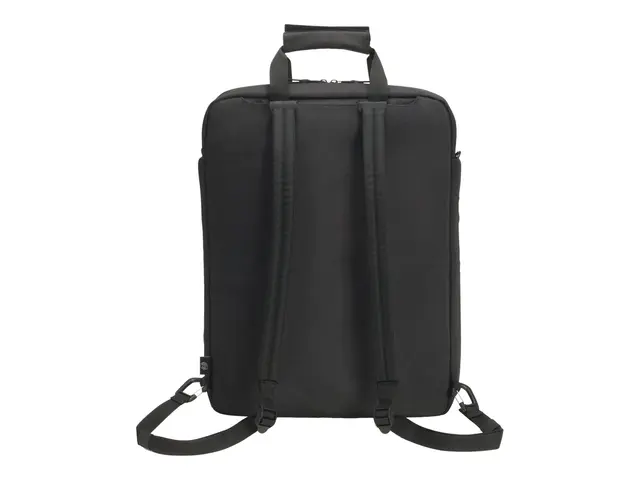 DICOTA Motion Eco - Ryggsekk som holder notebook / tote 13" 15.6" ...