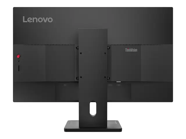 Lenovo ThinkVision E24-30 - LED-skjerm 24" (23.8" synlig) 1920 x 1...