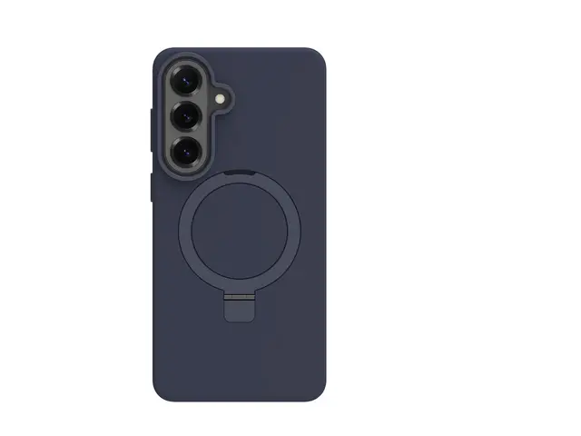 dbramante1928 Roskilde - Baksidedeksel for mobiltelefon magnet kic...