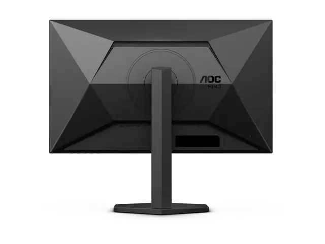 AOC Gaming 27G4X - G4 Series LED-skjerm gaming 27" 1920 x 1080 Ful...