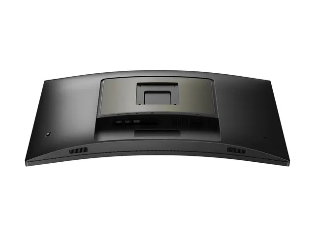 Philips Evnia 5000 32M1C5200W - LED-skjerm gaming kurvet 32" (31.5...