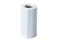 Brother - Papir - Rull (5,7 cm x 6,6 m) 1 rull(er) kontinuerlig papir (en pakke 48)