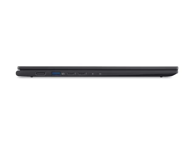 Acer TravelMate P6 14 AI TMP614-55T-TCO - Copilot+ PC - 14" - Inte...