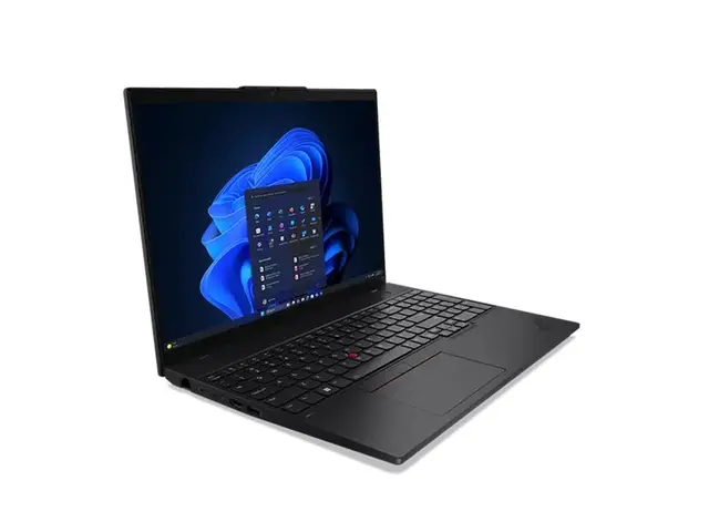 Lenovo ThinkPad L16 Gen 2 - AI PC 16" Intel Core Ultra 7 255U 32 G...