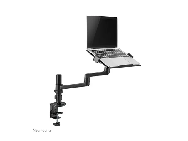 Neomounts DS20-425BL1 - Monteringssett (leddarm) full bevegelse fo...