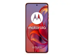 Motorola Edge 50 Neo - Pantone poinciana 512 GB