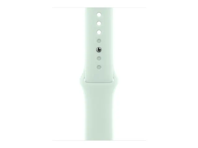 Apple - Bånd for smart armbåndsur 46mm M/L (passer håndledd på 160...