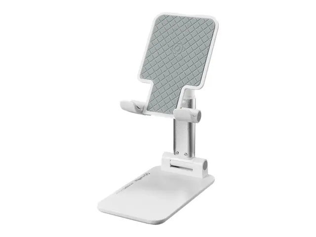 Celly MAGIC DESK - Skrivebordsstativ for mobiltelefon, nettbrett i...