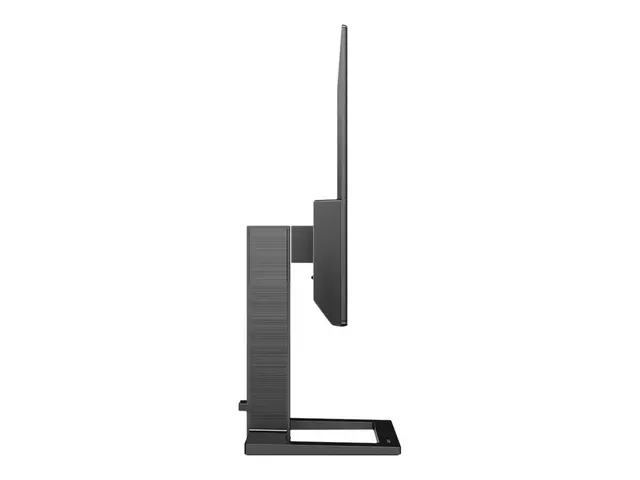 Philips E-line 275E2FAE - LED-skjerm 27" 2560 x 1440 QHD @ 75 Hz I...