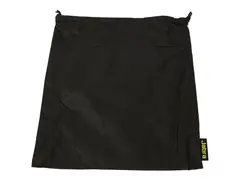 Jabra - Pung for hodemikrotelefon (en pakke 10) for LINK 360