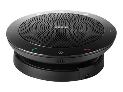 Jabra - Monteringskomponent (sikkerhetsbrakett) - for SPEAK 410, 4...