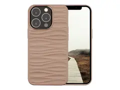 dbramante1928 Dune - Baksidedeksel for mobiltelefon for Apple iPhone 14 Pro