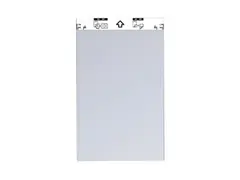 Brother - Overf&#248;ringslomme - for Brother ADS-2400, 2600, 2800, 3000, 3600; ImageCenter ADS-2000, 2400, 2800, 3000, 3600